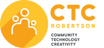 CTC ROBERTSON